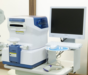 スペキュラマイクロスコープ