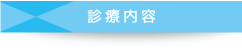 診療内容